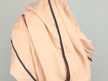 esprit marynarka: Sportmax, Bluza damska
, rozmiar XL — 6