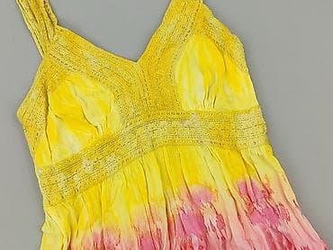 boho: Sukienka damska, rozmiar One size — 1