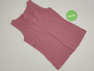 programmer t shirty: Beloved, Top damski, rozmiar M — 3
