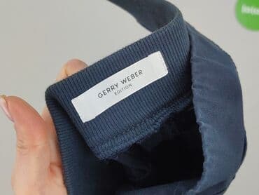 Ubrania damskie: Gerry Weber, Spódnica damska, rozmiar M — 4