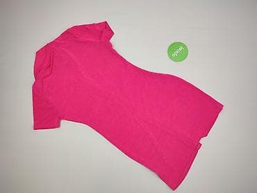 phase eight bluzki: Primark, Sukienka damska, rozmiar S — 3