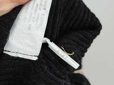 bluzki zebra: Zara, Bluzka damska, rozmiar S — 5