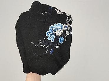 sweter morgan: Sweter damski, rozmiar S — 6