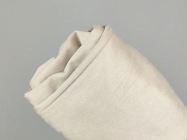 flared: Reserved, Spodnie materiałowe damskie, rozmiar M — 5