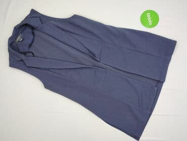 crop top primark: Primark, Kamizelka damska, M — 2