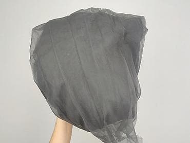 tunika c: Women`s skirt, size S — 5