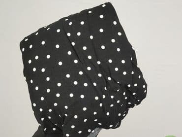 czerwona sukienka cropp: Cropp, Sukienka damska, rozmiar XL — 6