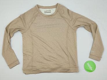 aware bluzka: Bluza damska
, rozmiar M — 3