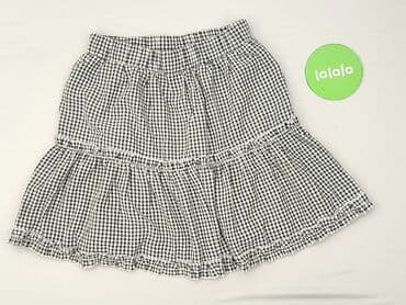 shein spódnice w kwiaty: Shein, Spódnica damska, rozmiar S — 2