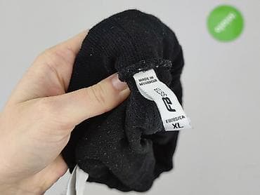 szorty bape: FB Sister, Szorty damskie, rozmiar XL — 5