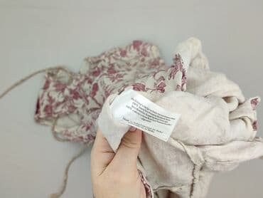 sukienki laura: Laura Ashley, Sukienka damska, rozmiar 2XL — 4