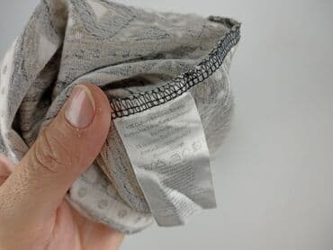 sukienka dla niskiej osoby: Sukienka damska, rozmiar M — 5