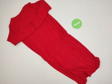 montego sukienki: Sugarfree, Sukienka damska, M — 3