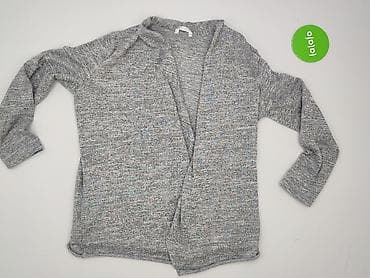 gap coats: Kardigan damski, rozmiar 2XL — 2