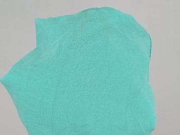 forever 21 t shirts: Forever 21, Top damski, rozmiar S — 6