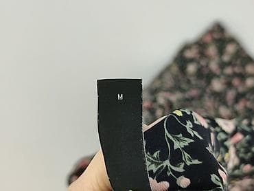 sukienka nakd: YAS, Sukienka damska, rozmiar M — 5