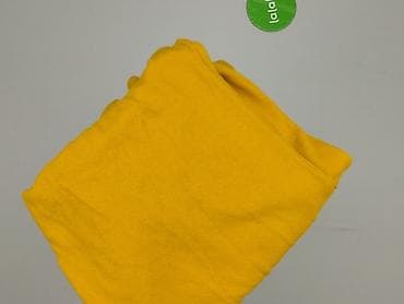 elegrina.pl sukienki: Hema, Sukienka damska, rozmiar XL — 7