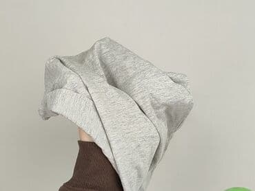 sukienka z marynarka: Bluzka, Young Style, 5-6 lat, 110-116 cm, stan - Idealny — 5