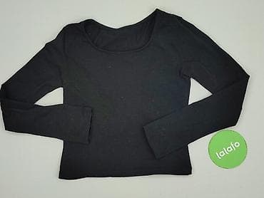 max mara bluzki: Top damski, rozmiar S — 2