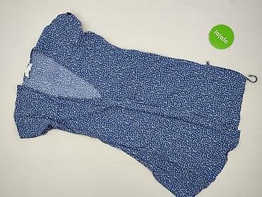 nocna: Primark, Sukienka damska, rozmiar S — 2