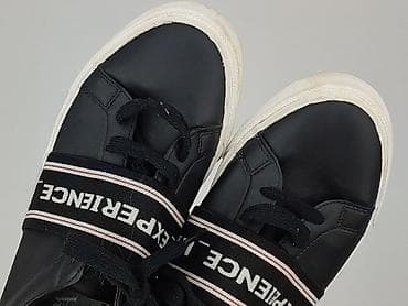 buty pull bear: Zara, Sneakersy dla mężczyzn, rozmiar 40 — 5