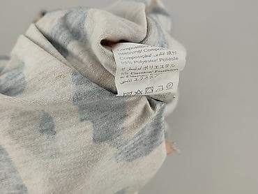 piżamy shein: Shein Curve, Sukienka damska, rozmiar 4XL — 5