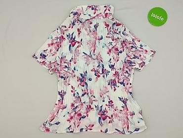 sukienki bonmarche: Bonmarche, Bluzka damska, rozmiar M — 3