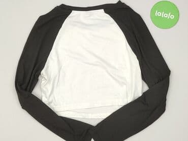koszulka barcelony 2223 lewandowski: Shein, T-shirt damski, rozmiar M — 3