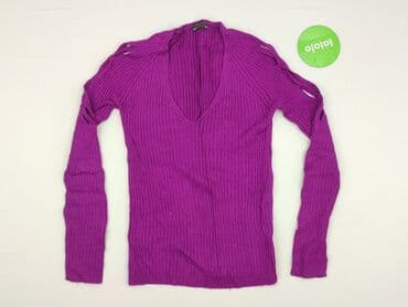 sweter h: Women`s sweater, size M (EU 38) — 2