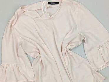 bluzy monnari: Monnari, Bluzka damska, rozmiar S — 1