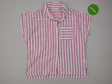 bluza name it: Janina, Bluzka damska, rozmiar M — 2