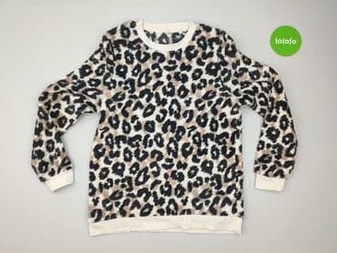 жіночі флісові кофти: Dunnes Stores, Bluza damska
, rozmiar XL — 2