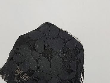 buty blwr: Bluzka damska, rozmiar L — 3