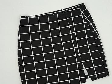 Spódnica damska, rozmiar S