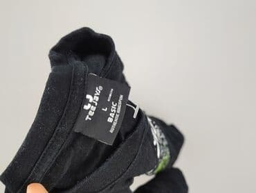 numer koszulki messi: Koszulka dla mężczyzn, L — 5