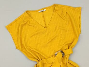 QUIOSQUE, Women`s dress, size 2XL at lalafo.pl QUIOSQUE, Women`s dress, size 2XL