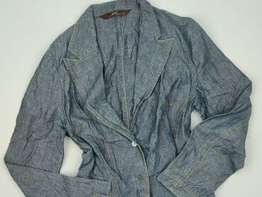 Makalu, Marynarka damska, L