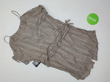 bluzki mint: Atmosphere, Tunika damska, rozmiar M — 3