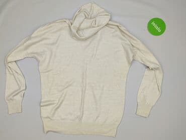 Гольф жіночий, L — 3