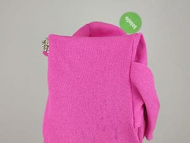 sukienki candytm: OCCULT, Sukienka damska, rozmiar S — 6