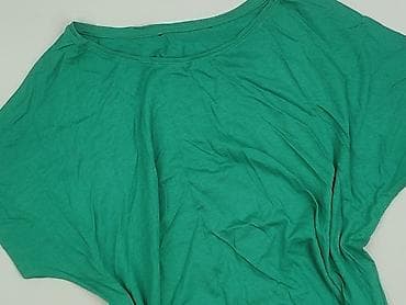 koszula 3xl: Bluzka damska, rozmiar 3XL — 1