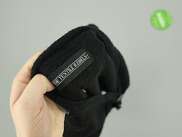 c and a sweter: Kardigan damski, rozmiar M — 5