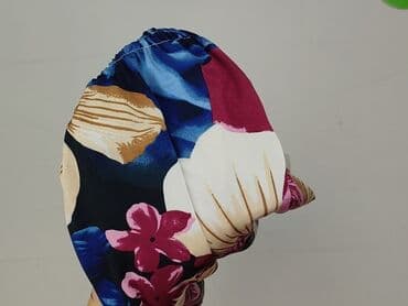 Sukienki: Bpc bonprix collection, Sukienka damska, rozmiar M — 6