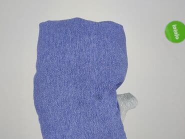 bluzy smileslow: Sinsay, Bluza damska
, rozmiar M — 5