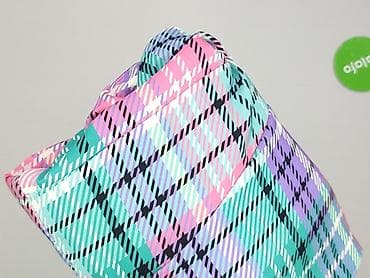tchibo softshell: Marynarka damska, rozmiar M — 6