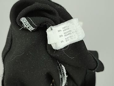 genzi: Zara, Bluzka damska, rozmiar S — 5