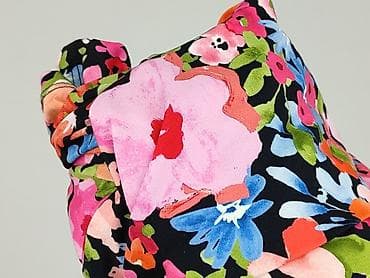 reserved muminki: Reserved, Bluzka damska, rozmiar M — 5