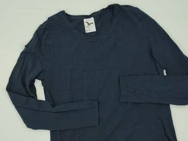 Women: Malfini, Women`s T-shirt, size L (EU 40) — 1