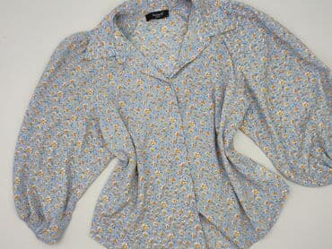 Women's Clothing: Sisters Point, Women's blouse, M — 1