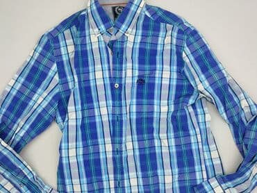 artur koszule: Koszulа dla mężczyzn, rozmiar M — 1